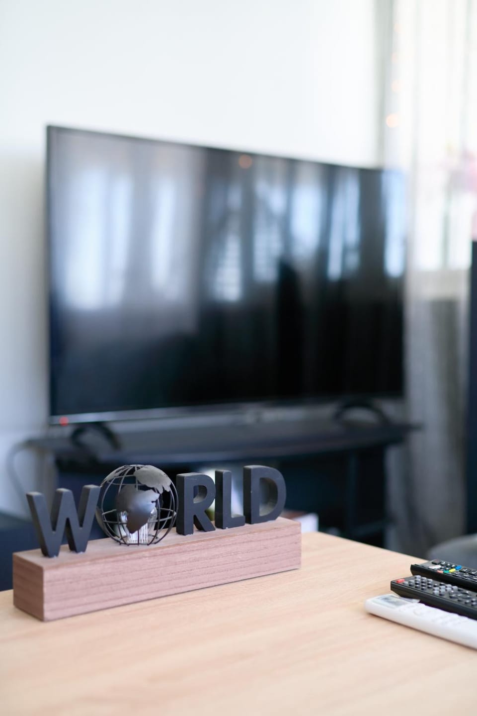 Communal lounge/ TV room, TV and multimedia, Evening entertainment