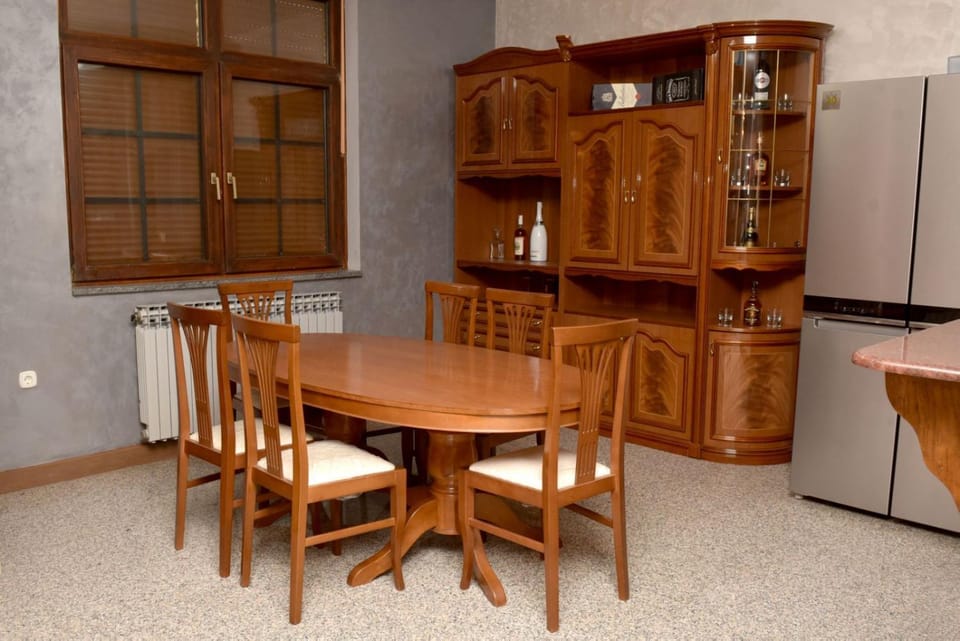 Lounge or bar