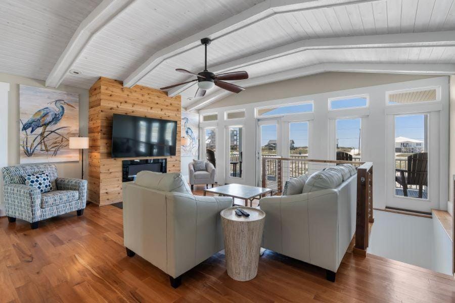 Laguna-Beach Daze House in West Beach