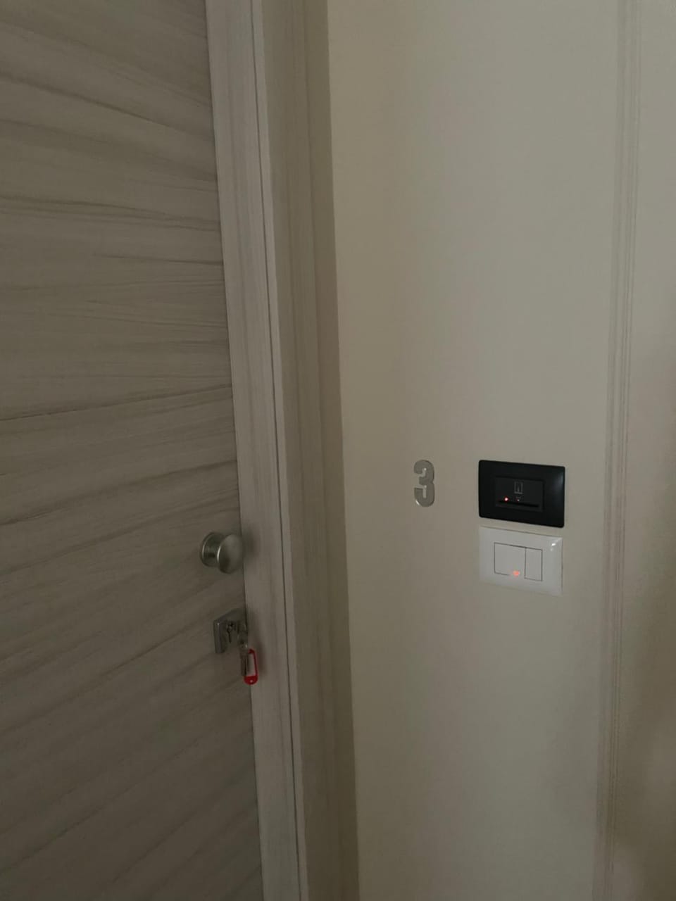 maraneri rooms Bed and Breakfast in Calabria