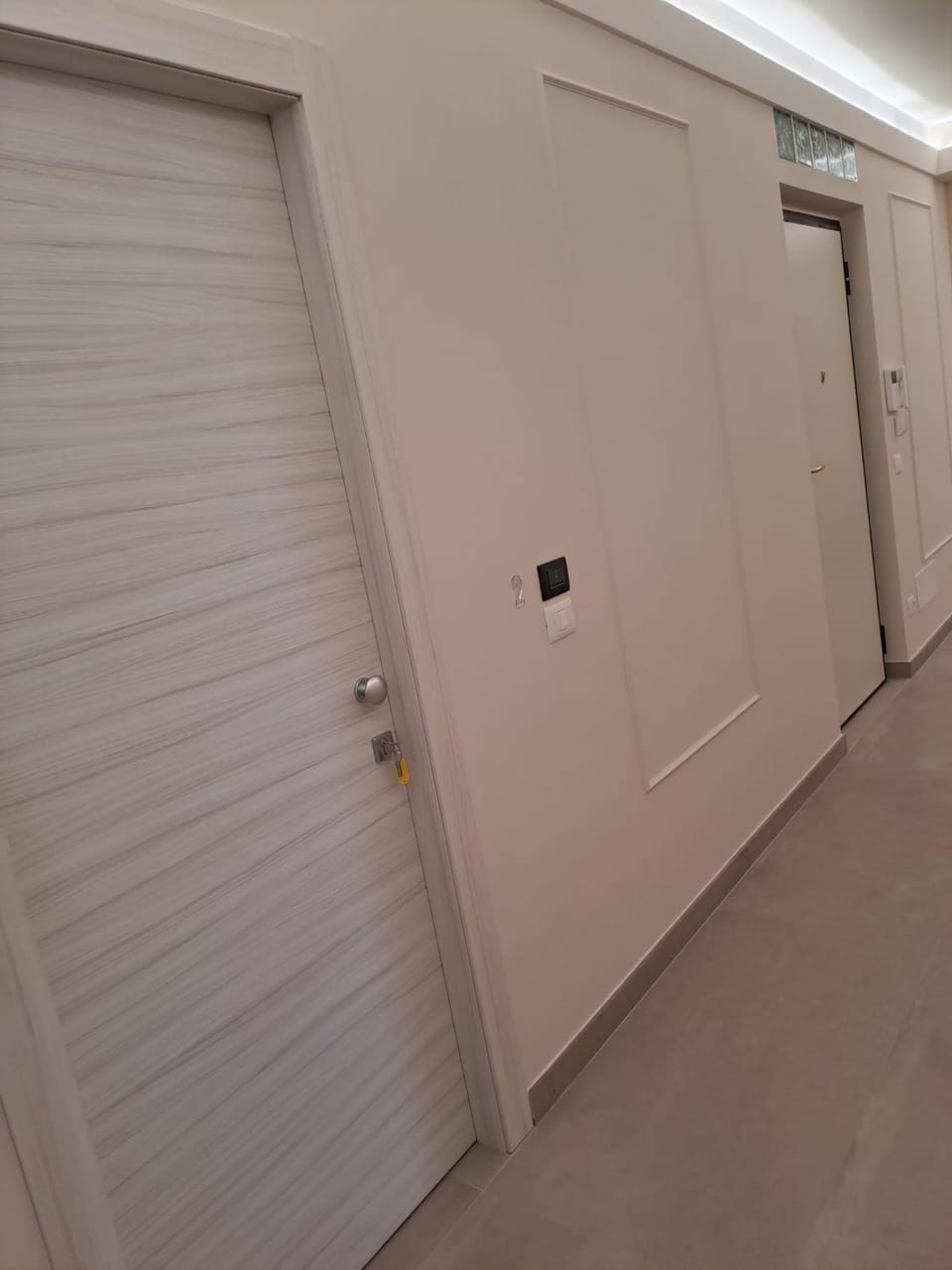 maraneri rooms Bed and Breakfast in Calabria
