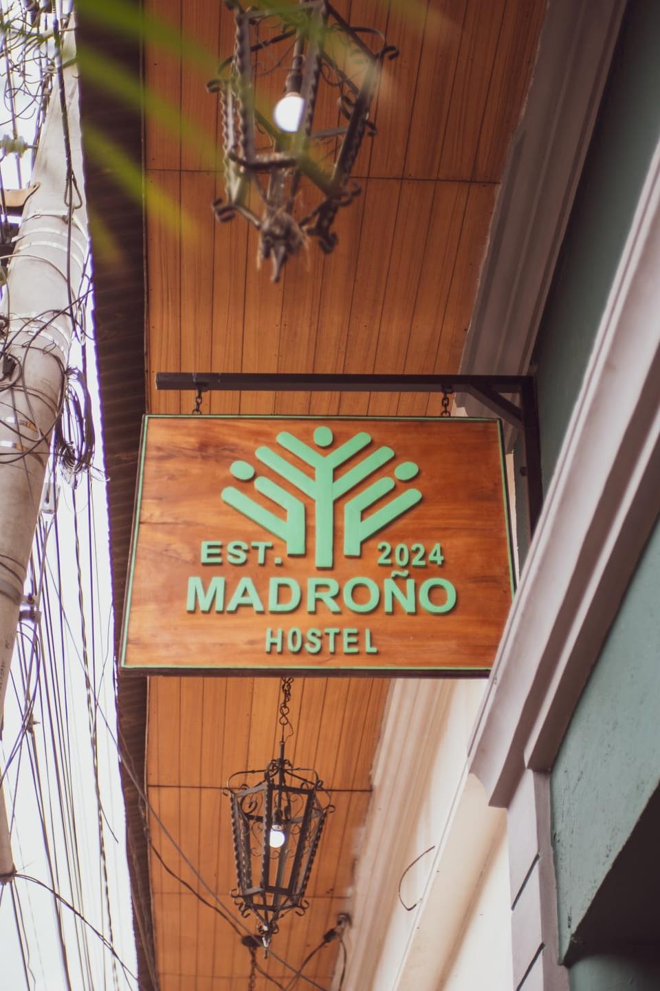 Logo/Certificate/Sign