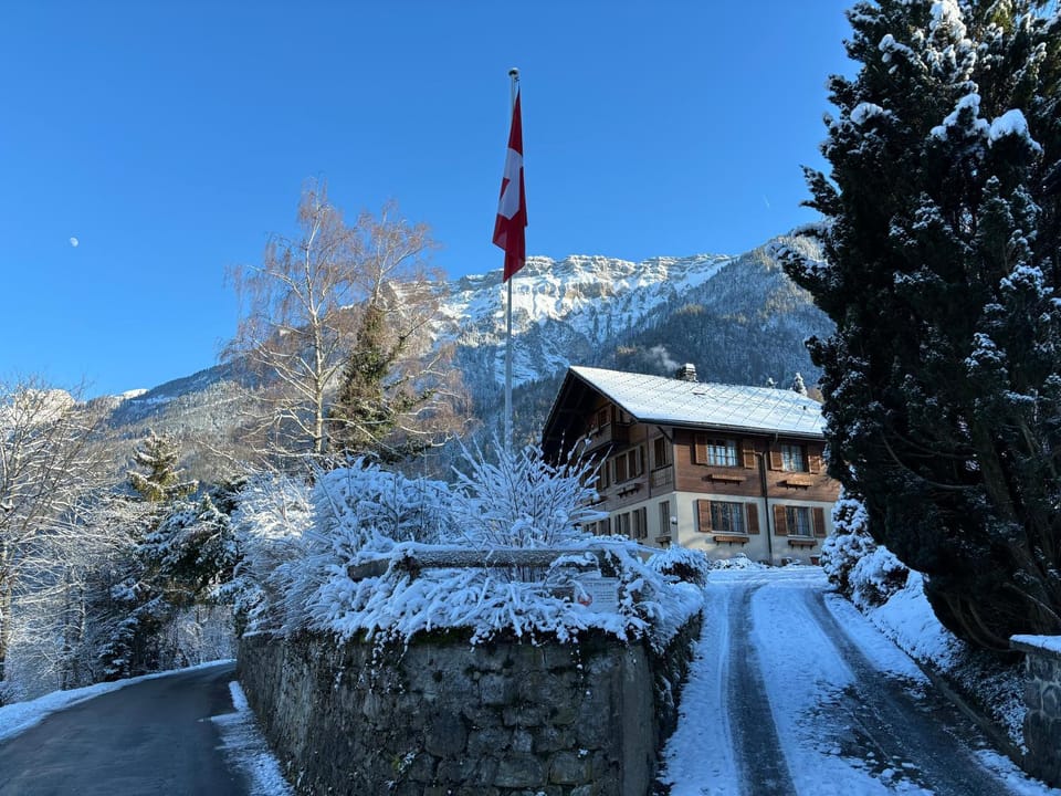 Winter