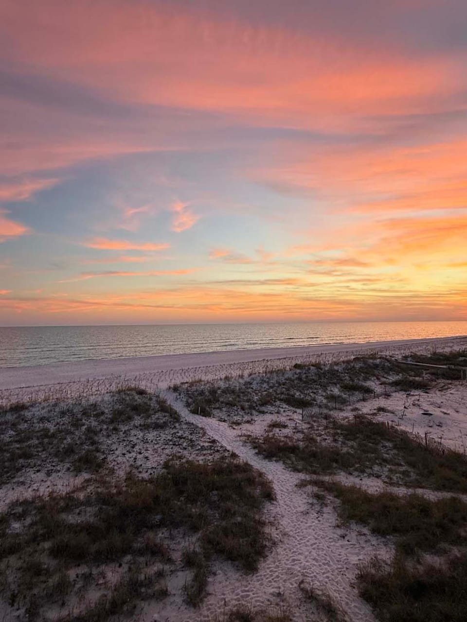Happy Place House in Pensacola Beach