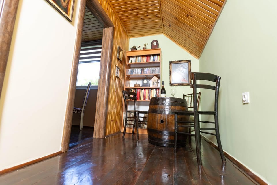 Vita Verde Guest House - Pljevlja Villa in Zlatibor District, Serbia