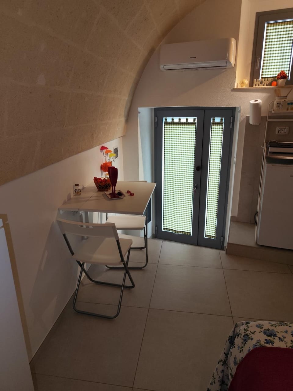 La Casaredda Guesthouse, 69-71 Apartment in Province of Taranto