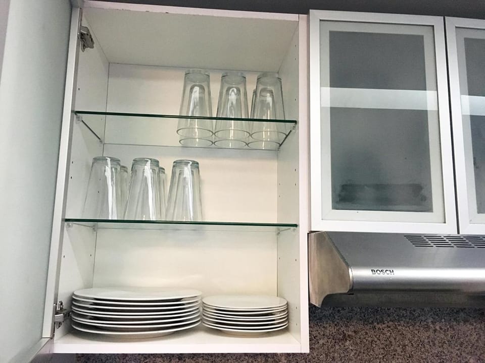Centro históric 2-BR, apartamento totalmente equipado y moderno Apartment in Mexico City