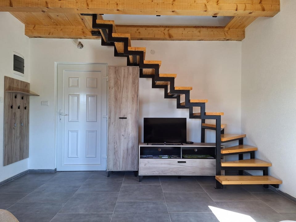 Braun Apartments Apartment in Montenegro