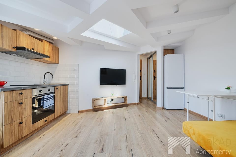 TV and multimedia, Kitchen or kitchenette, oven