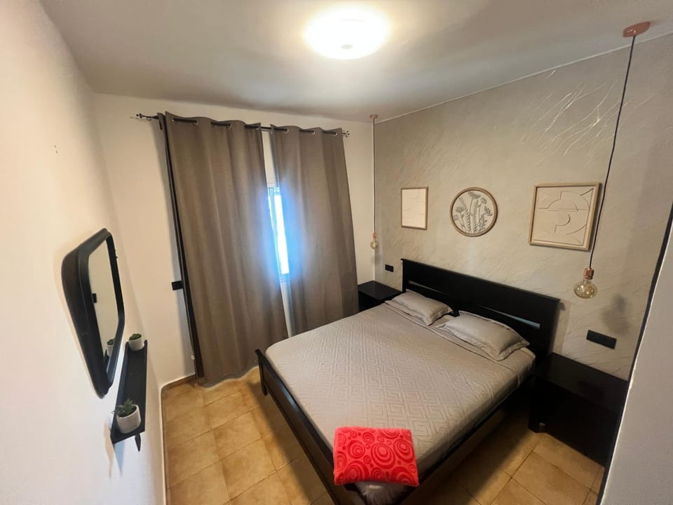 Fnideq ,Alcudia Smir Apartment in Tangier-Tétouan-Al Hoceima