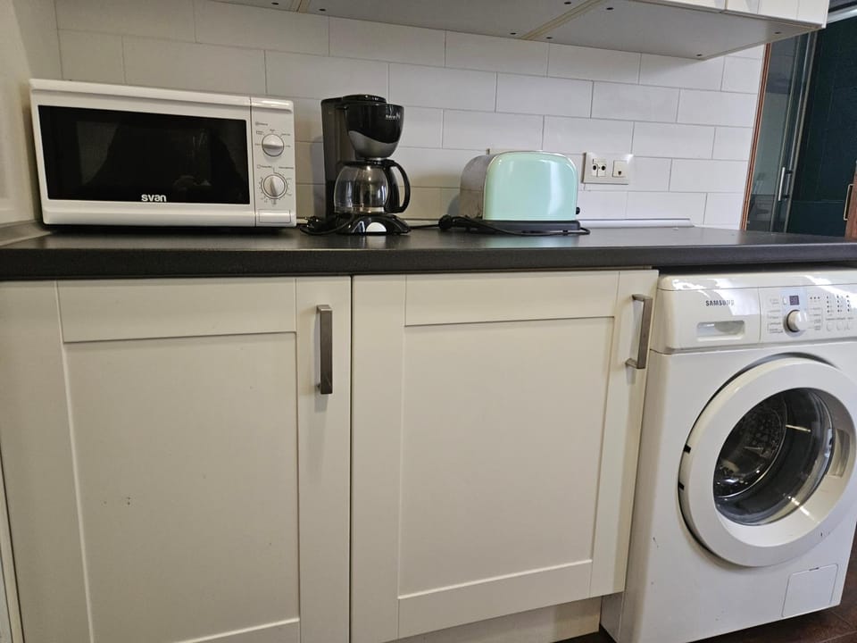 10A05 Apartamento con vistas al parque Apartment in Asturias