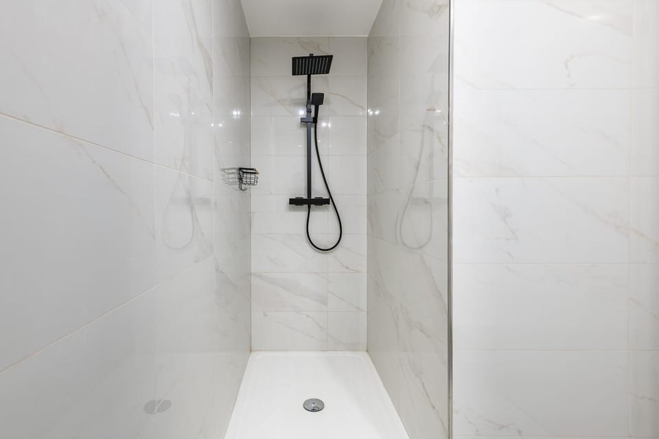 Le Cosy proche Disney Apartment in Torcy