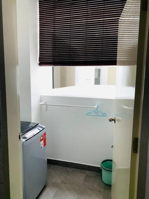 Danihana Home Apartment in Negeri Sembilan, Malaysia