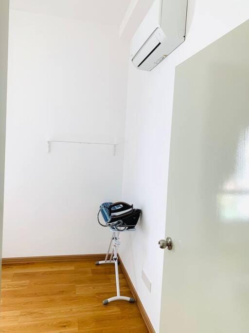 Danihana Home Apartment in Negeri Sembilan, Malaysia