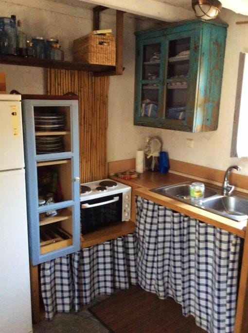Summer Stoned Maisonette House in Decentralized Administration of the Aegean