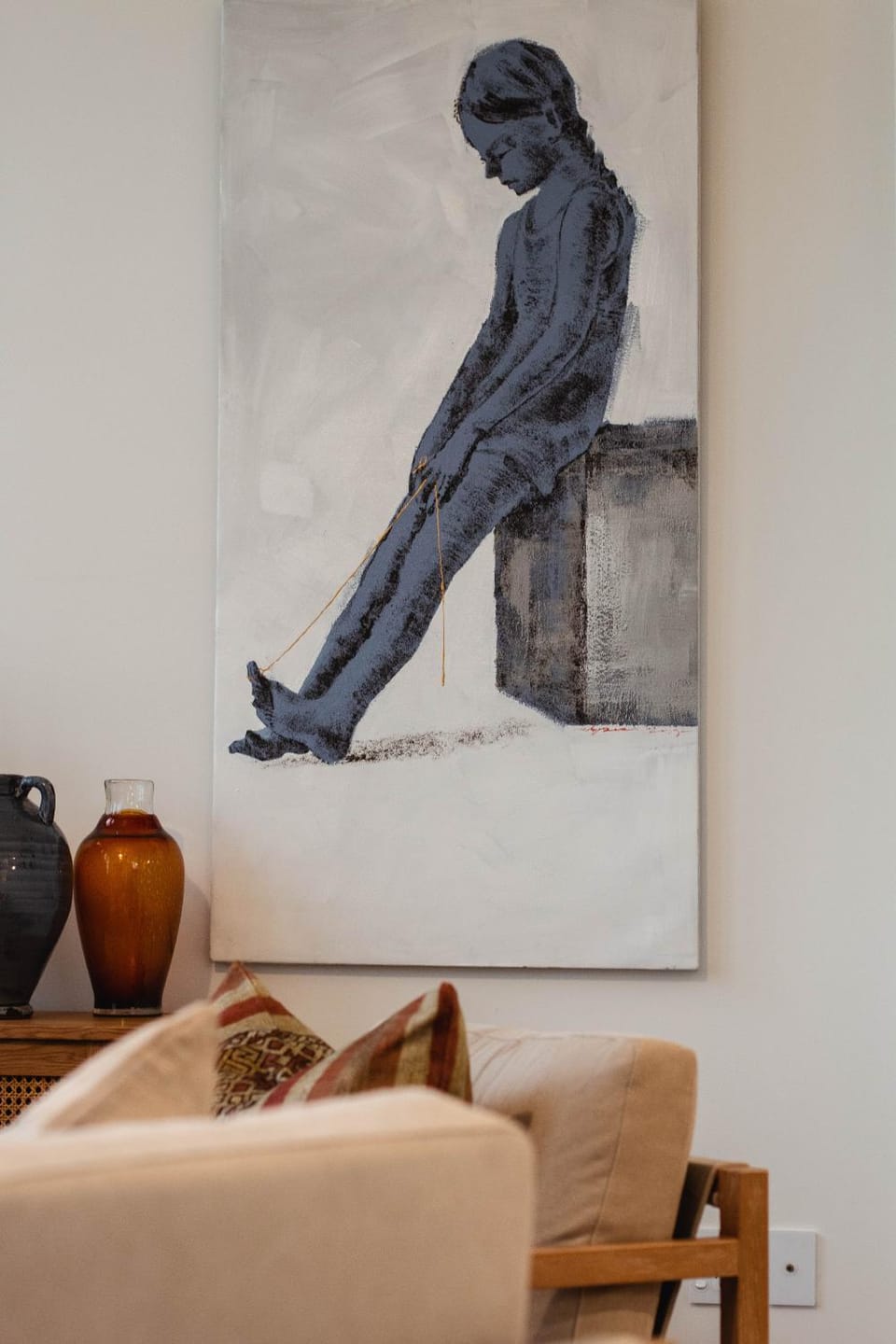 Stay Central Apartment in New Plymouth
