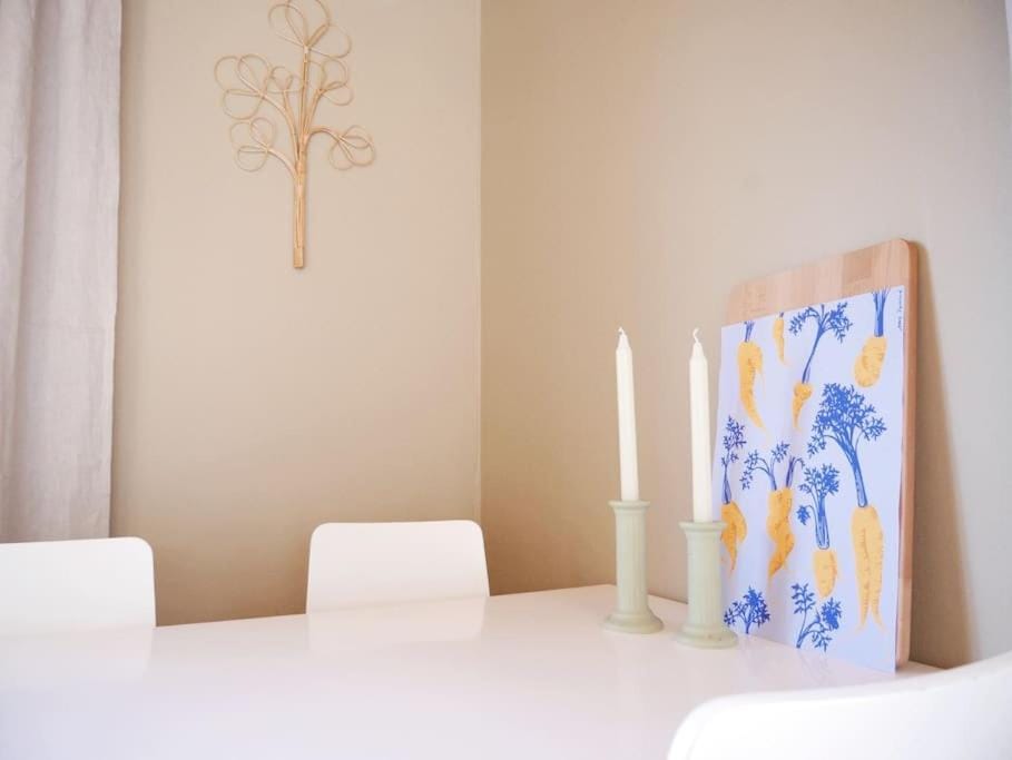 Fully renovated cottage with great hilltop views House in Västra Götaland County