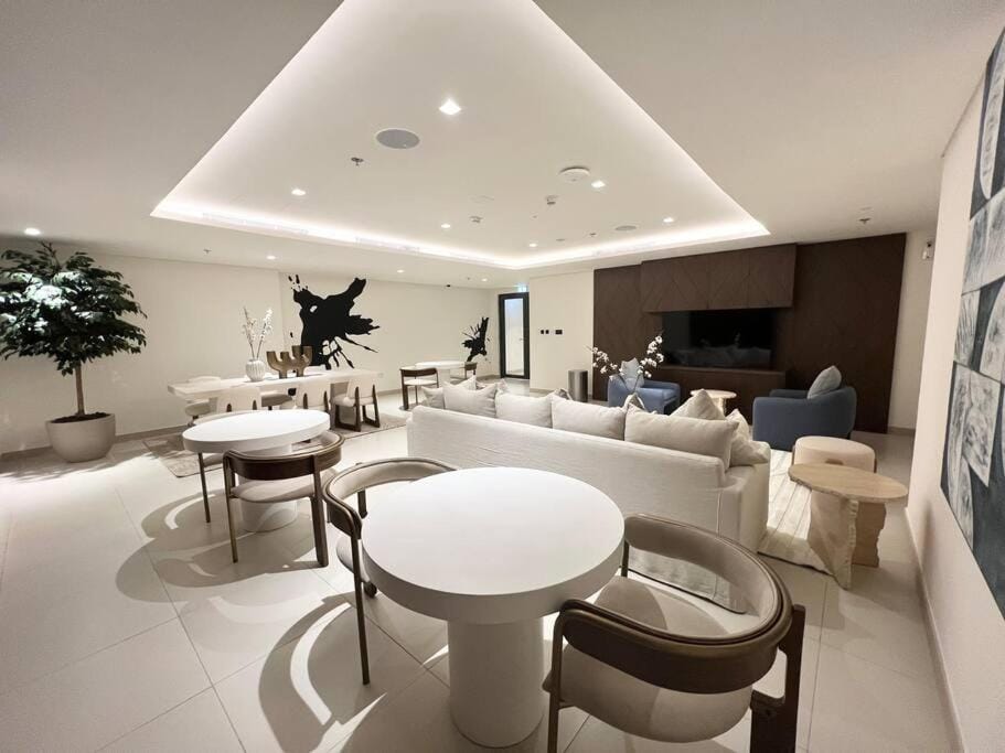 Meeting/conference room