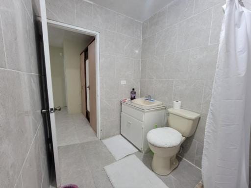 Sarah palace Apartment in Montego Bay