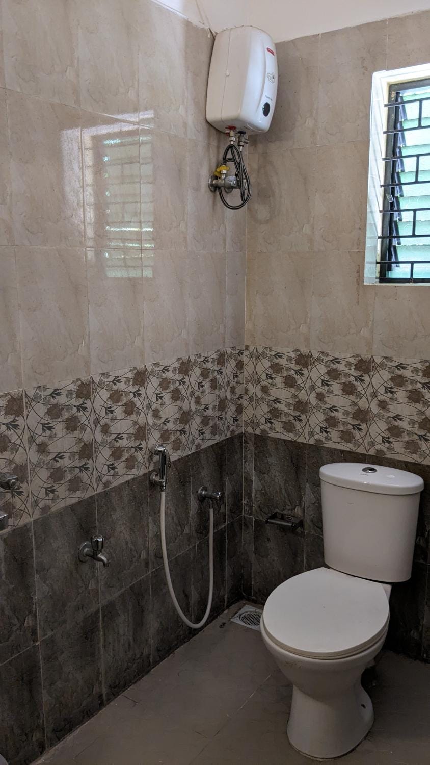 La Vaiencia Villas Villa in Goa, India