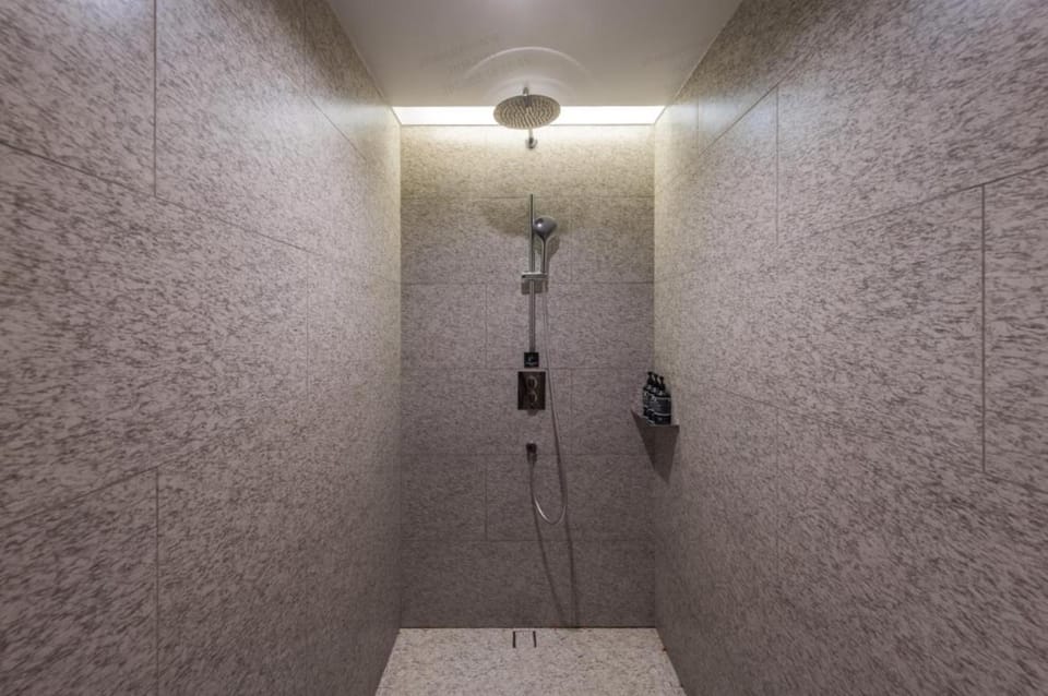 Intercity Beijing Daxing International Airport Hotel in Beijing