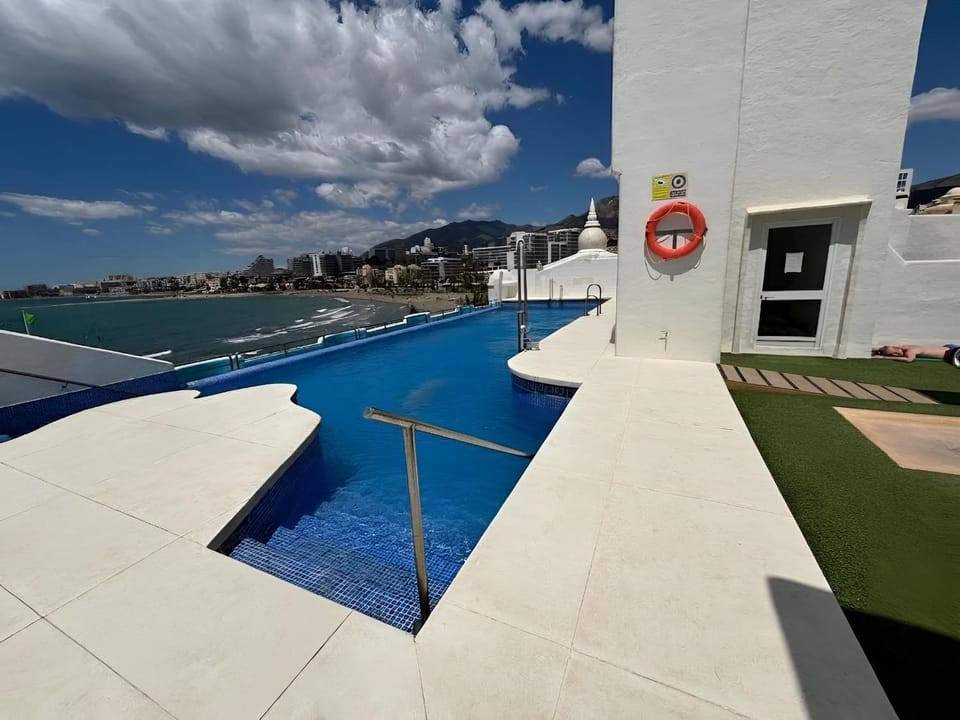 Pool view, Pool view, Swimming pool, Swimming pool, Swimming pool
