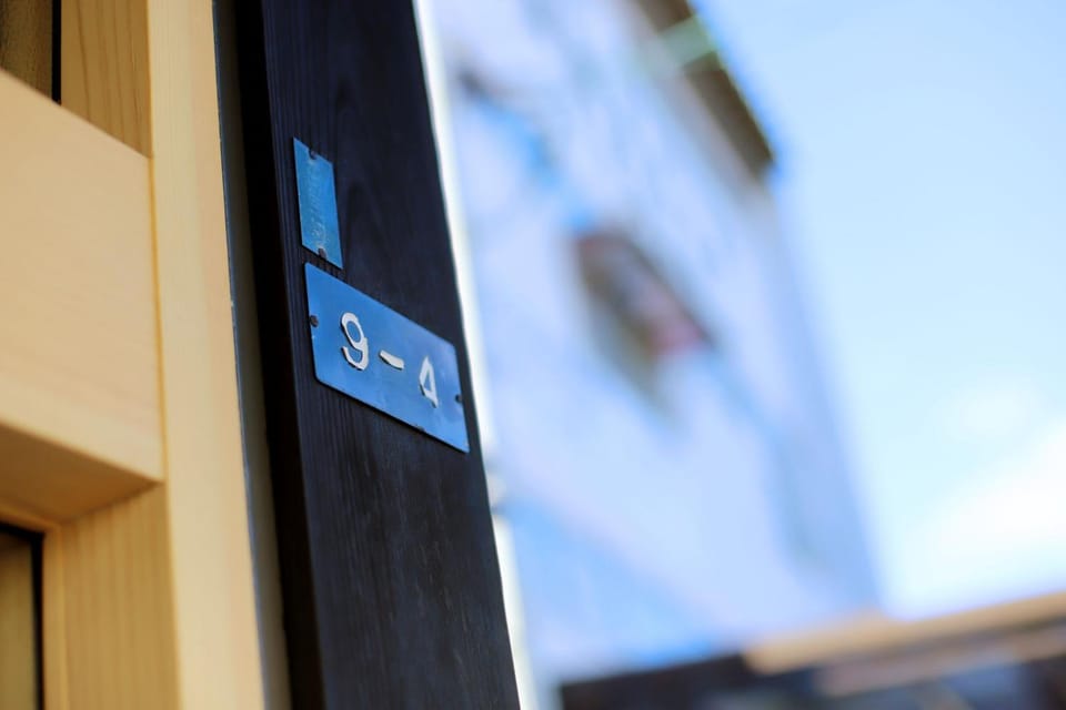 Day