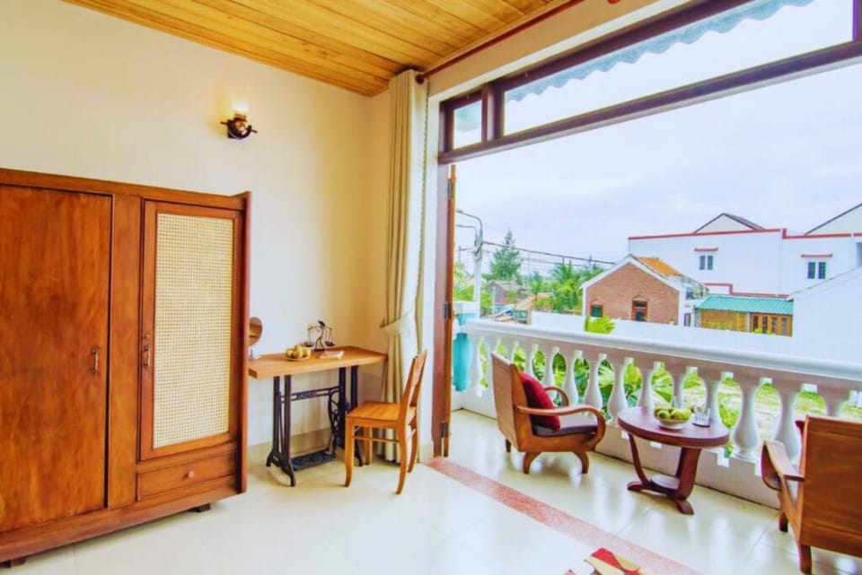 Day, View (from property/room), Balcony/Terrace, Seating area