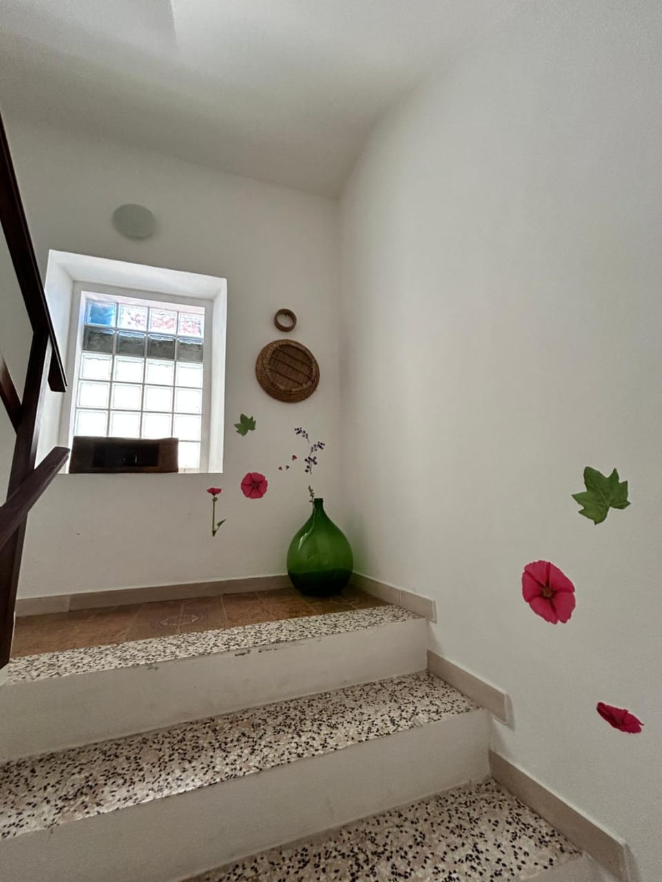La quiete tra le montagne Apartment in Umbria