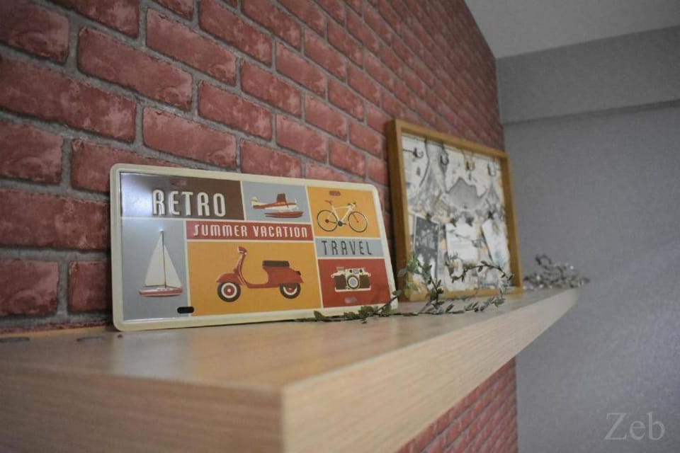 i-City CASA LUCIA- Wifi, Netflix, Parking, 60inch big TV, 7pax Apartment in Selangor, Malaysia