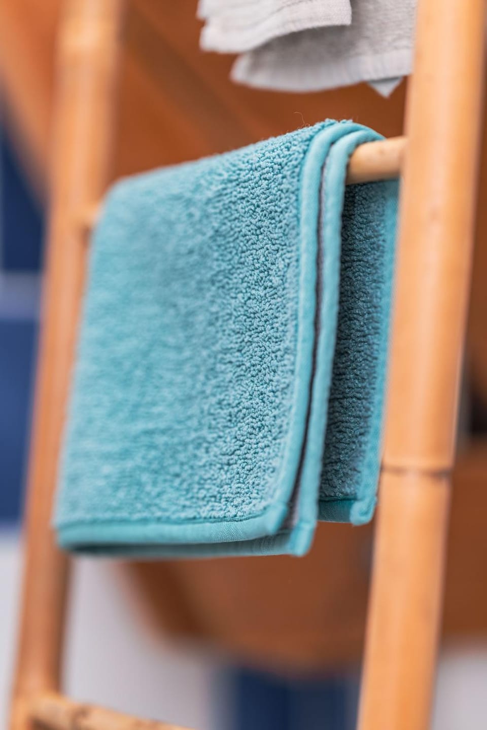towels