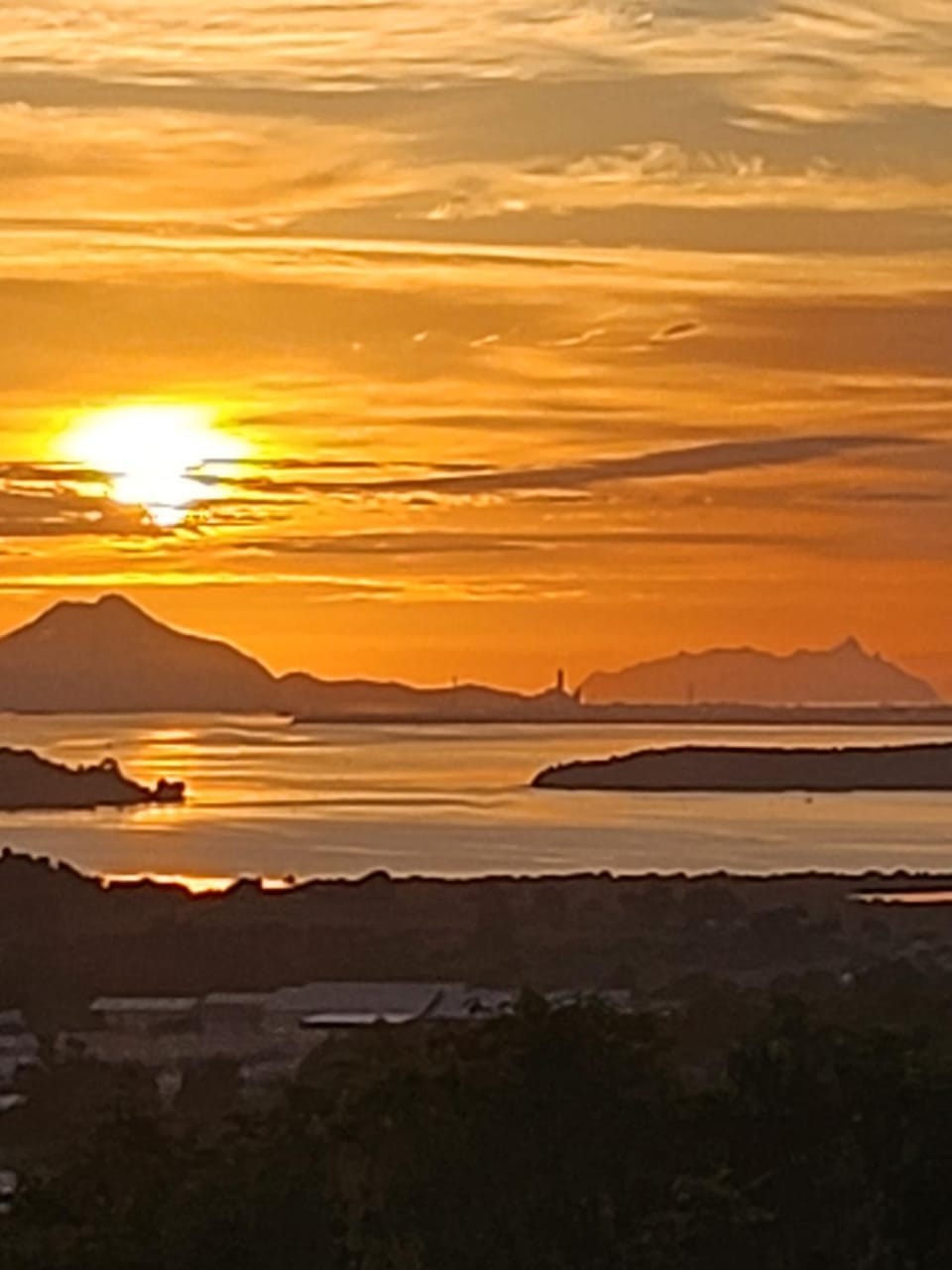 The Grays Vacation rental in Whangārei