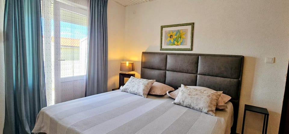 Sunny house KIMI Apartment in Split-Dalmatia County