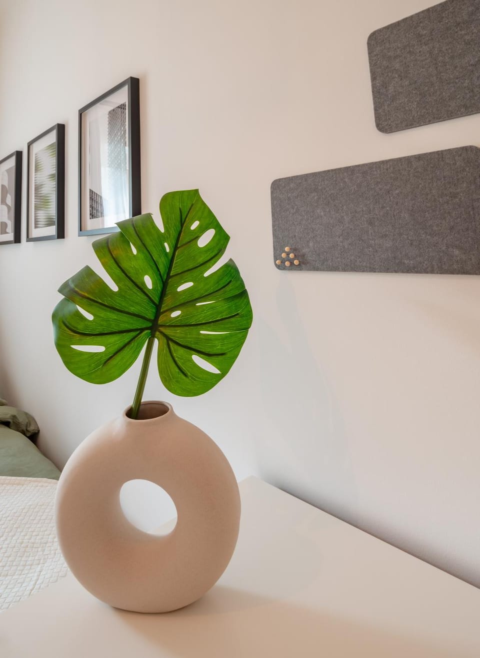 Arbio Monteurzimmer Fredersdorf parking included Apartment in Berlin
