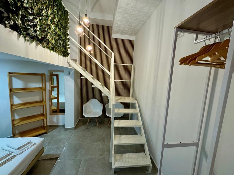 Suite la Bella Apartment in Torre del Mar