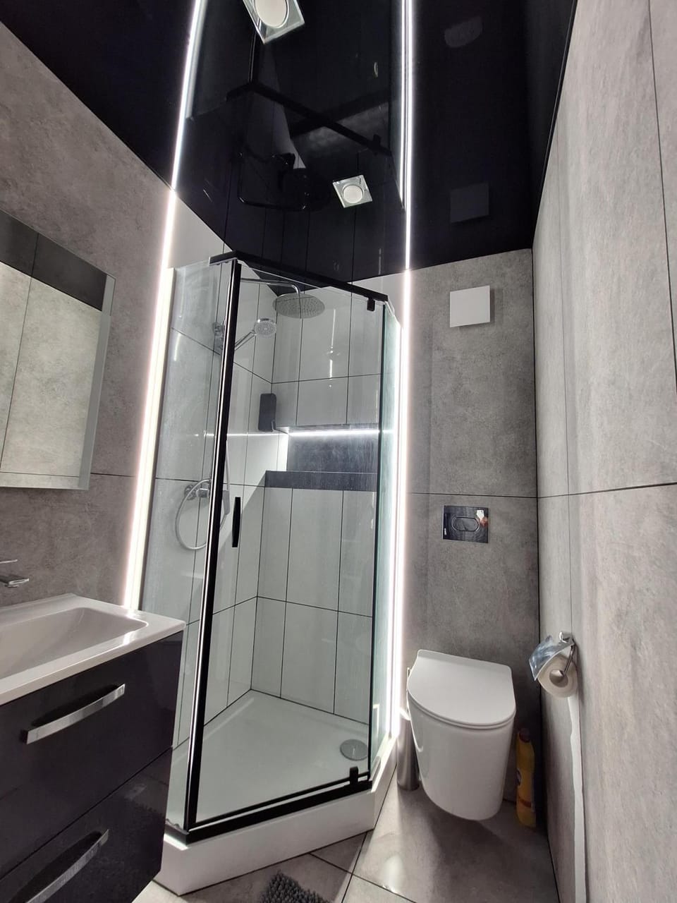 Słoneczny Gorzów Apartment in West Pomeranian Voivodeship, Poland