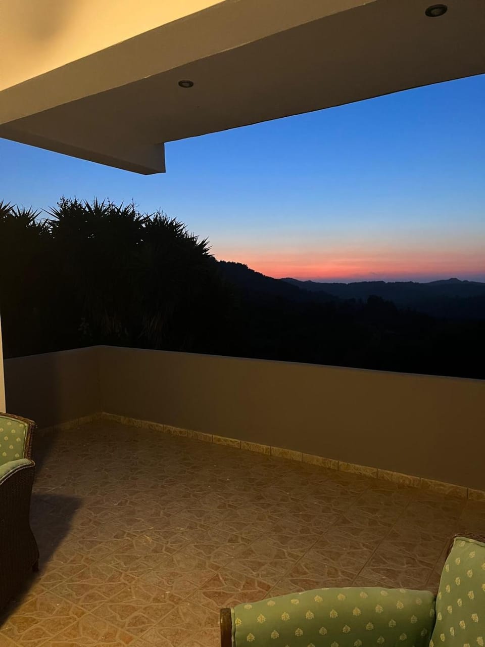 Casa Marina Apartment in Decentralized Administration of the Aegean
