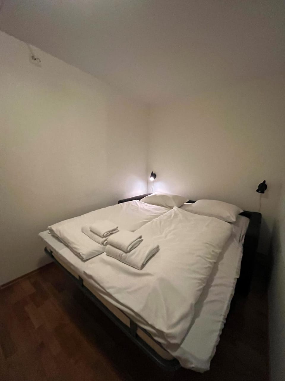 Voss-Oppheim Resort appartment witc acess to swimmingpool Apartment in Vestland