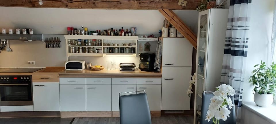 Haus Leona Apartment in Carinthia, Austria