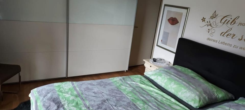 Haus Leona Apartment in Carinthia, Austria