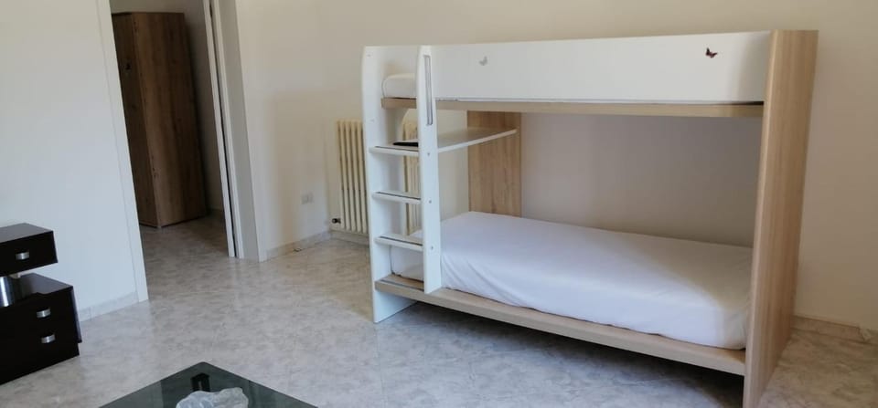 Casa Mariposa 52 House in Apulia