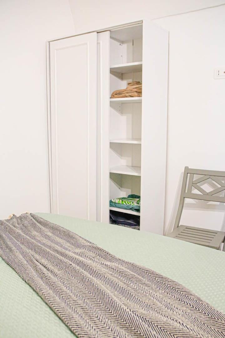 La Vispa Teresa Almalusa Apulian home Apartment in Martina Franca