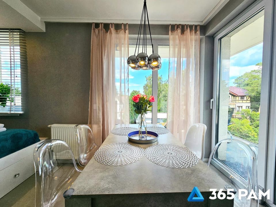 Natural landscape, Living room, Seating area, Dining area