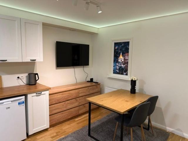Maleva Stay Apartment in Tallinn