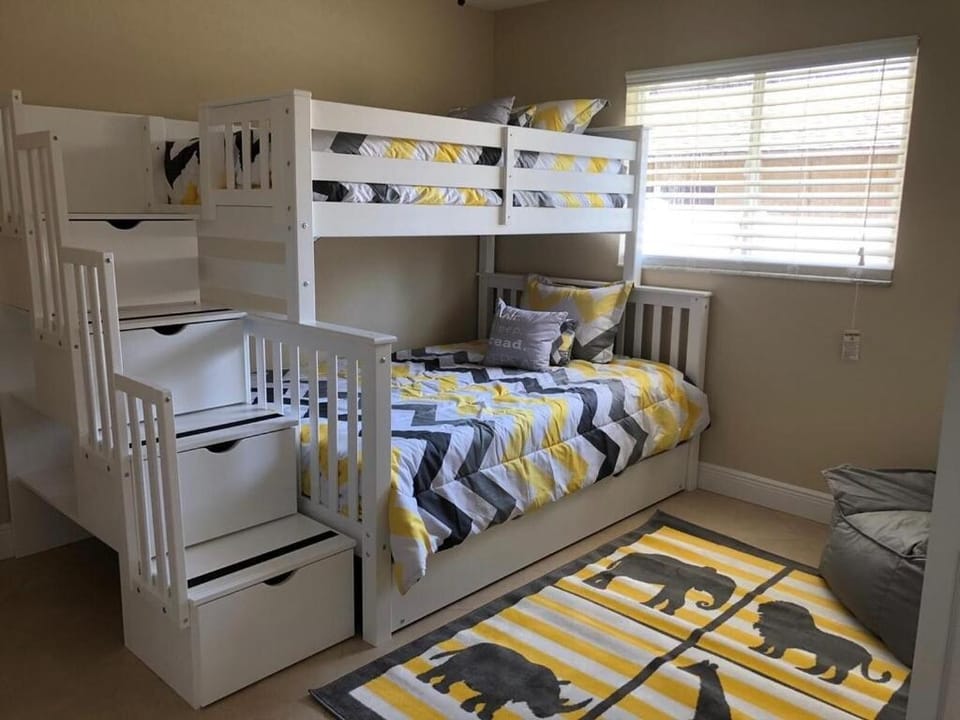 Villa Lena House in Cape Coral