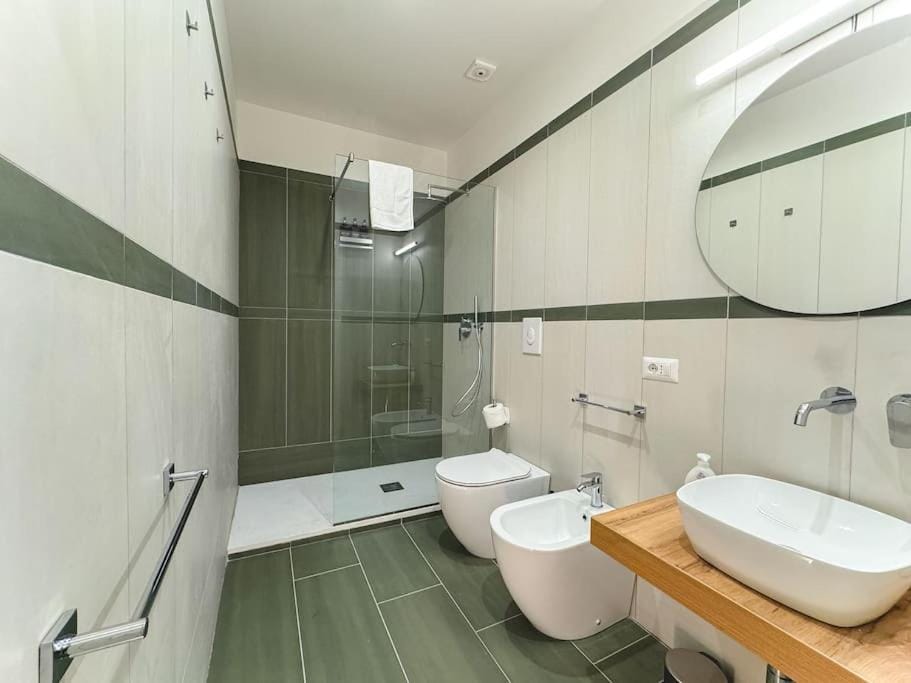 6 N'amore, Nel cuore di Napoli Apartment in Naples