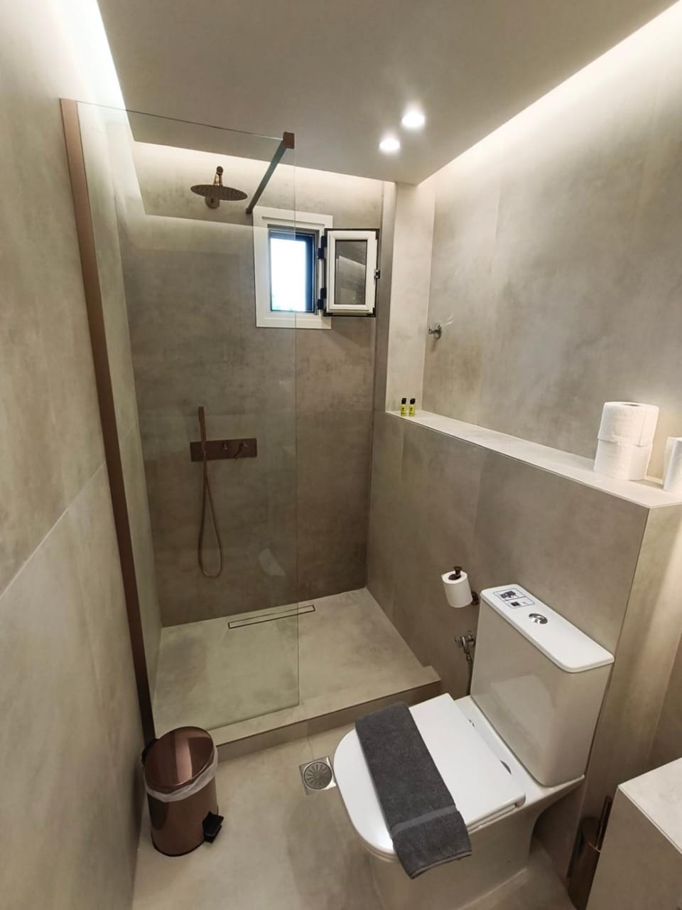 House Karga Apartment hotel in Halkidiki