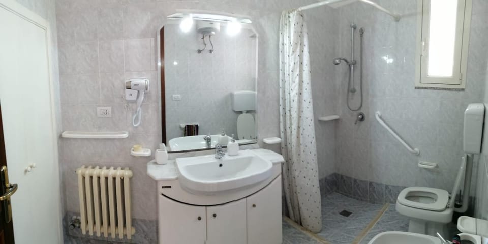 Casa Mariposa 50 House in Apulia