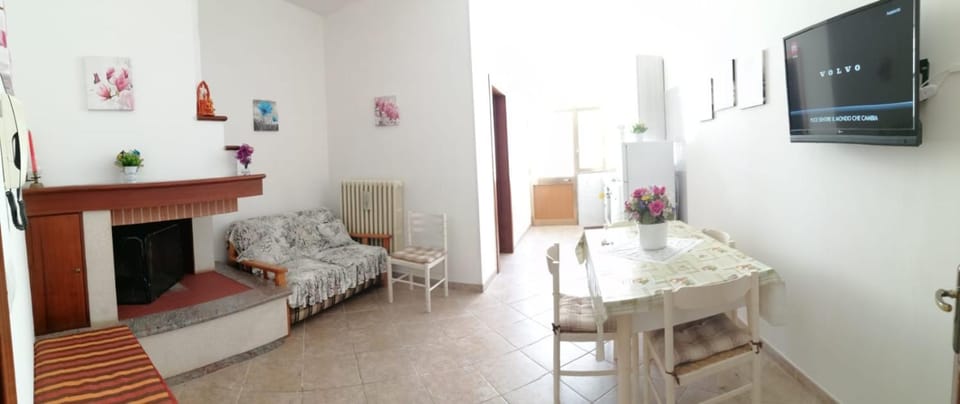 Casa Mariposa 50 House in Apulia