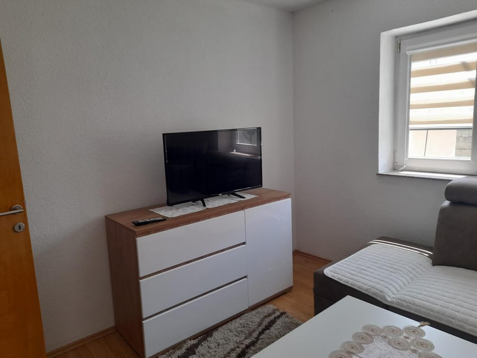 Apartman Zoran Apartment in Split-Dalmatia County